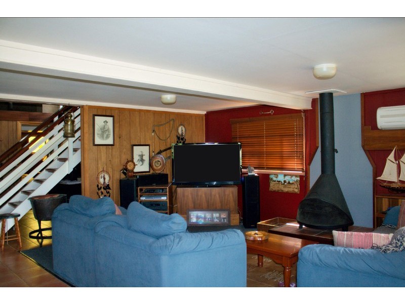 21 Sunvalley Court, Guanaba QLD 4210