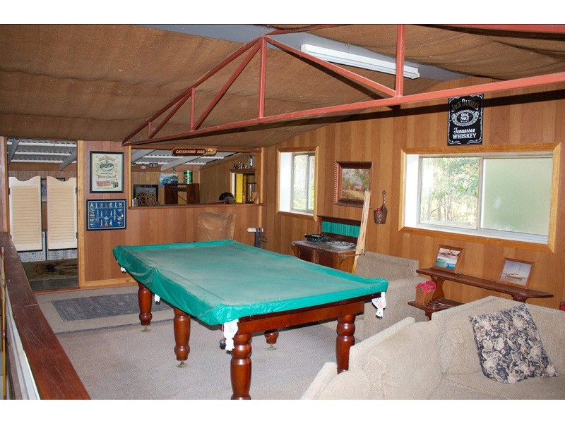 21 Sunvalley Court, Guanaba QLD 4210