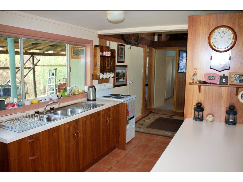 21 Sunvalley Court, Guanaba QLD 4210