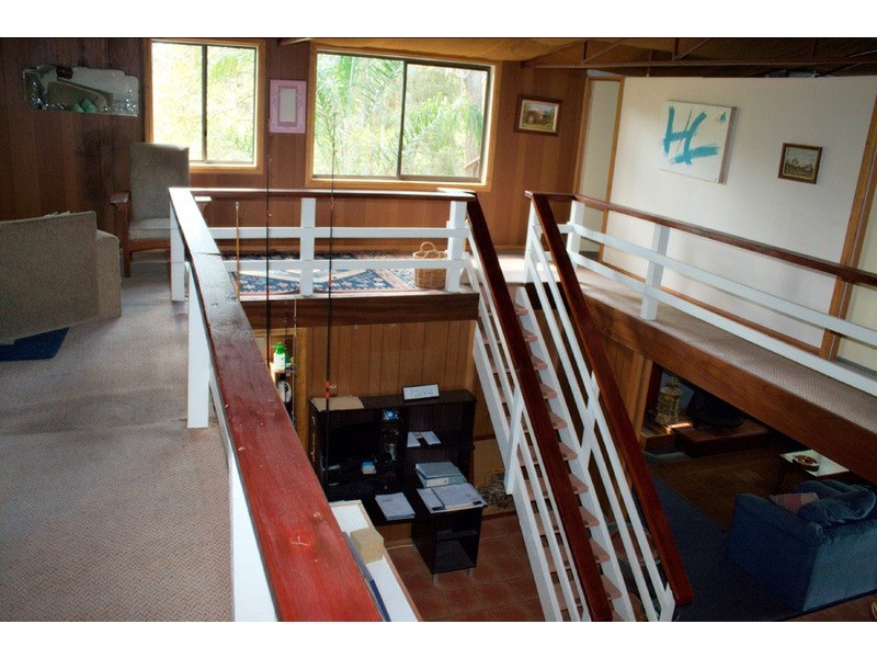 21 Sunvalley Court, Guanaba QLD 4210