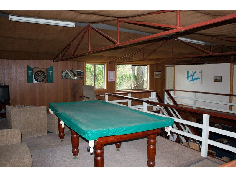 21 Sunvalley Court, Guanaba QLD 4210