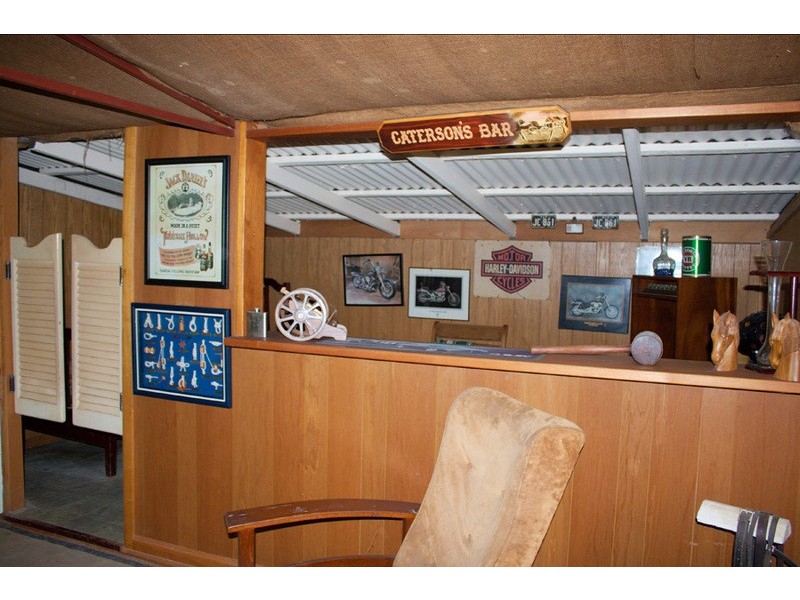 21 Sunvalley Court, Guanaba QLD 4210