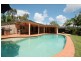 17 Hugh Guinea Court, Worongary QLD 4213