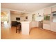 17 Hugh Guinea Court, Worongary QLD 4213