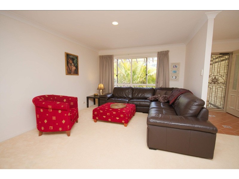 17 Hugh Guinea Court, Worongary QLD 4213