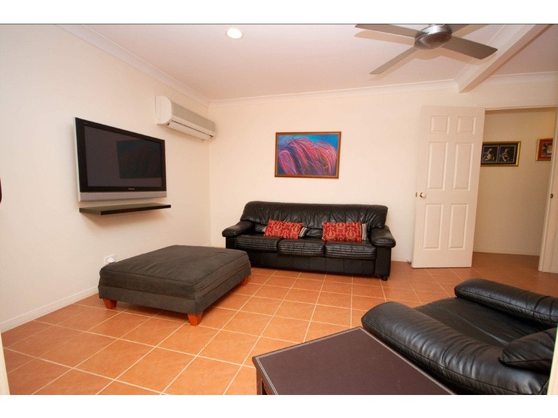 17 Hugh Guinea Court, Worongary QLD 4213