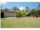 17 Hugh Guinea Court, Worongary QLD 4213