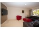 17 Hugh Guinea Court, Worongary QLD 4213