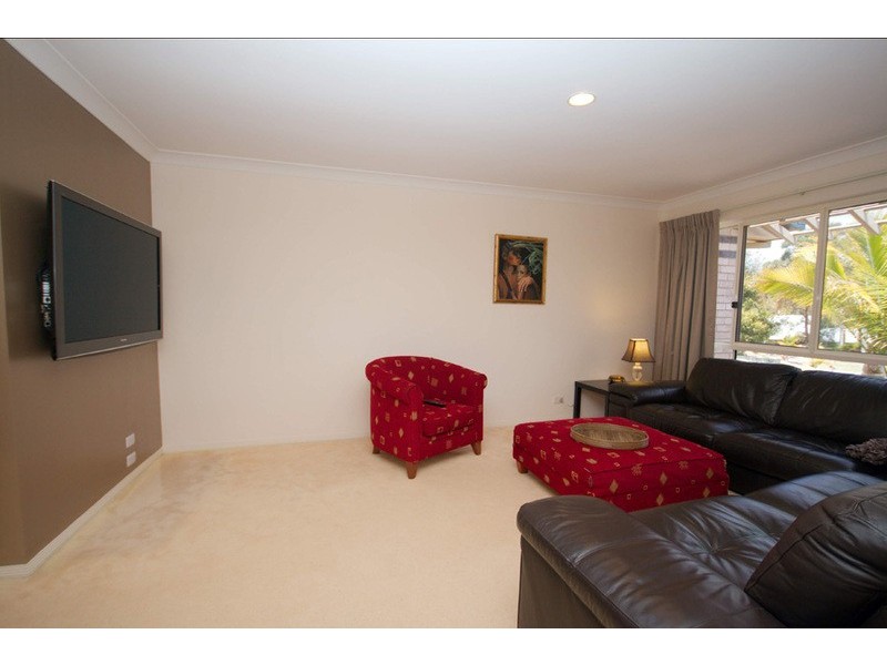 17 Hugh Guinea Court, Worongary QLD 4213