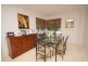 17 Hugh Guinea Court, Worongary QLD 4213
