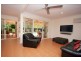 17 Hugh Guinea Court, Worongary QLD 4213