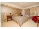 17 Hugh Guinea Court, Worongary QLD 4213