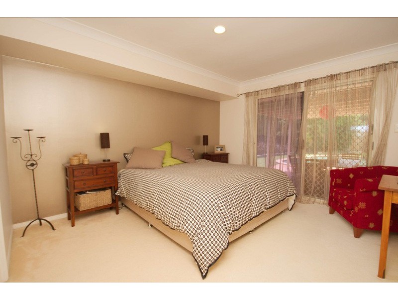 17 Hugh Guinea Court, Worongary QLD 4213
