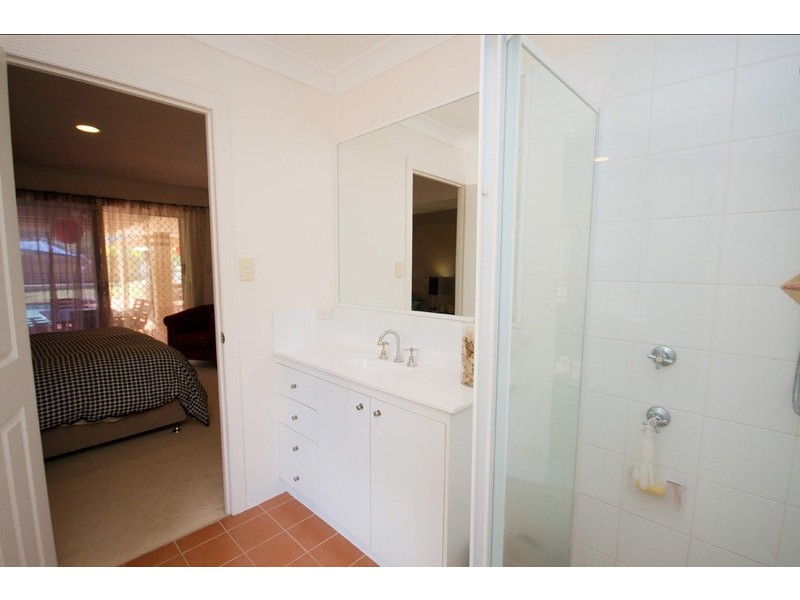 17 Hugh Guinea Court, Worongary QLD 4213