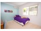 17 Hugh Guinea Court, Worongary QLD 4213