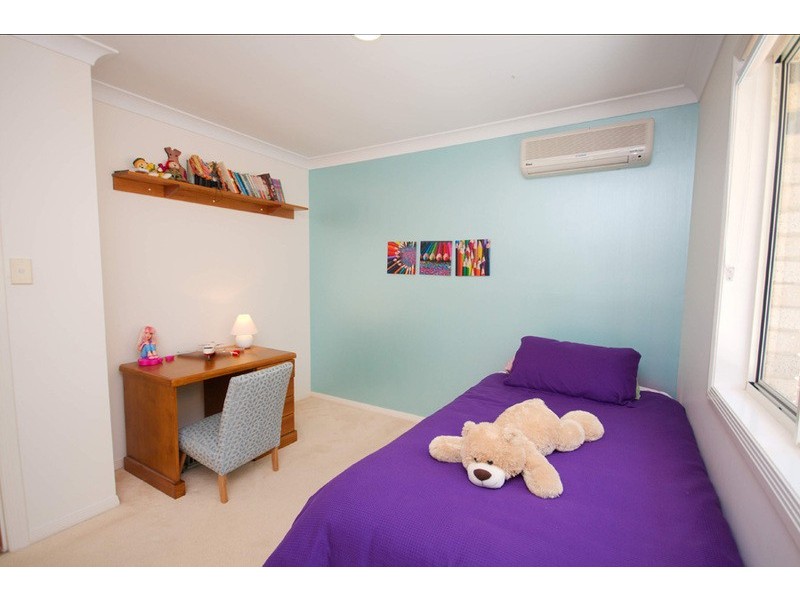 17 Hugh Guinea Court, Worongary QLD 4213