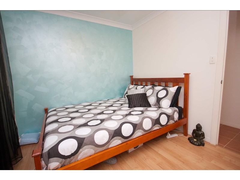 17 Hugh Guinea Court, Worongary QLD 4213