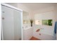 17 Hugh Guinea Court, Worongary QLD 4213