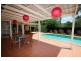 17 Hugh Guinea Court, Worongary QLD 4213