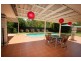 17 Hugh Guinea Court, Worongary QLD 4213
