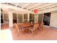 17 Hugh Guinea Court, Worongary QLD 4213