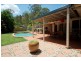 17 Hugh Guinea Court, Worongary QLD 4213