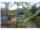 17 Hugh Guinea Court, Worongary QLD 4213