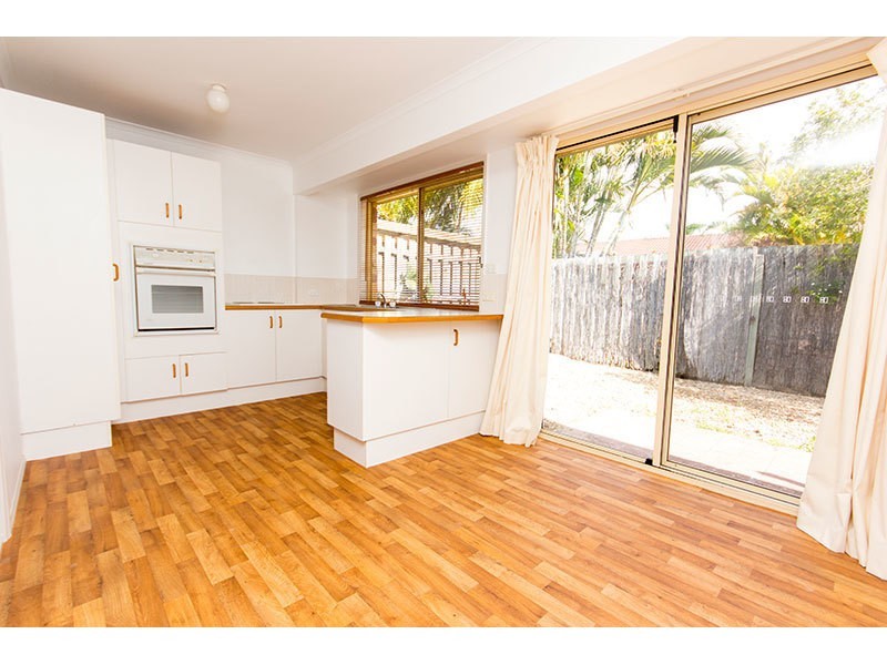 14/5 Keats Place, Nerang QLD 4211