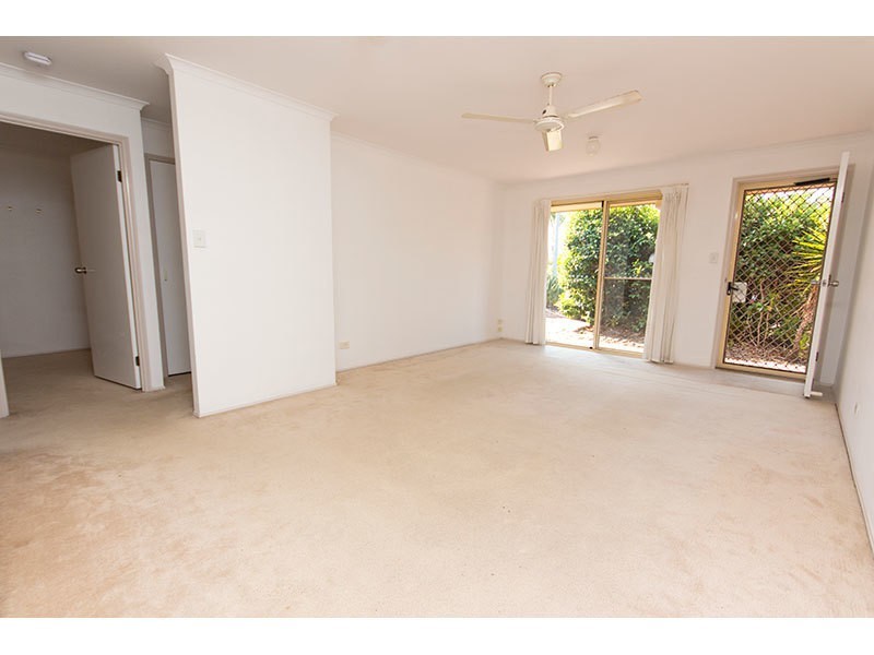 14/5 Keats Place, Nerang QLD 4211