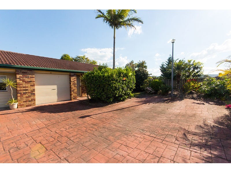 14/5 Keats Place, Nerang QLD 4211