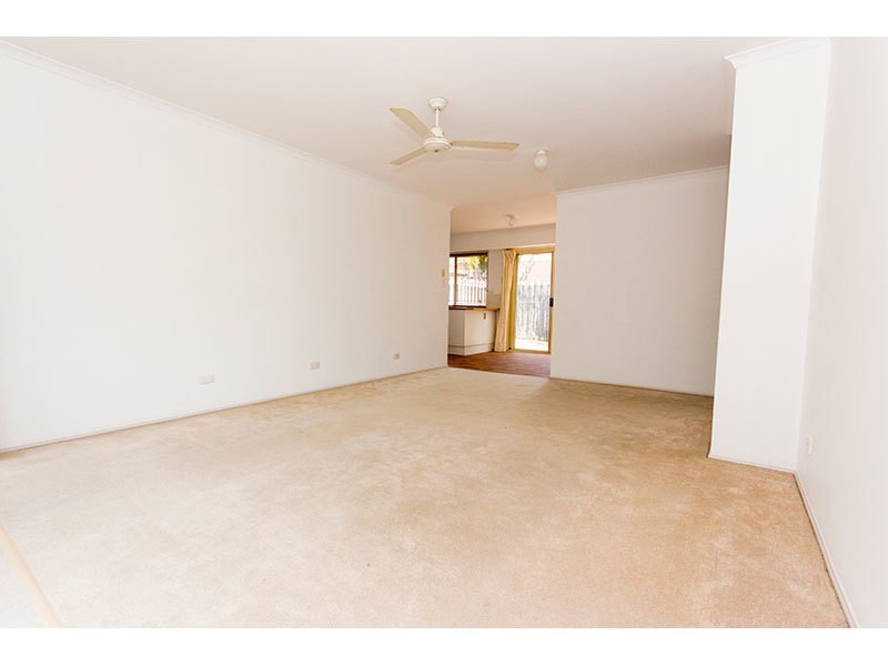 14/5 Keats Place, Nerang QLD 4211