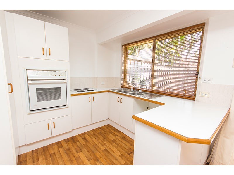 14/5 Keats Place, Nerang QLD 4211