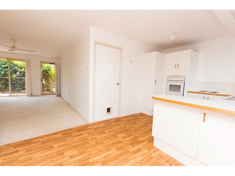 14/5 Keats Place, Nerang QLD 4211