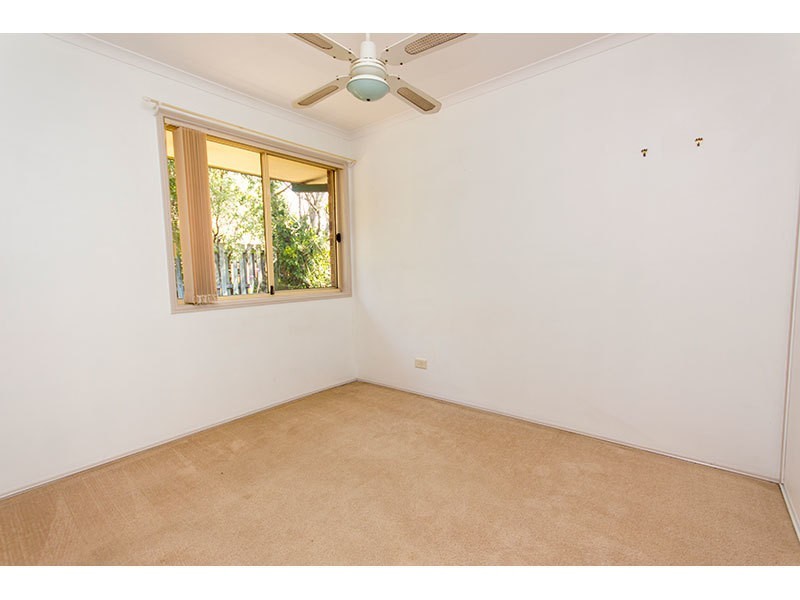 14/5 Keats Place, Nerang QLD 4211