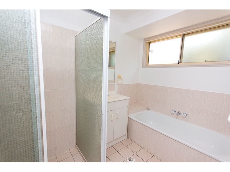 14/5 Keats Place, Nerang QLD 4211