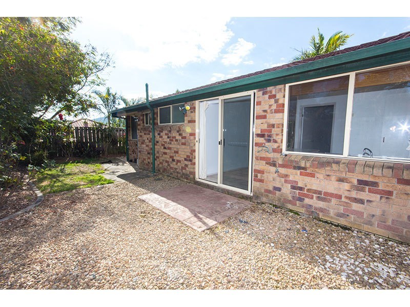 14/5 Keats Place, Nerang QLD 4211