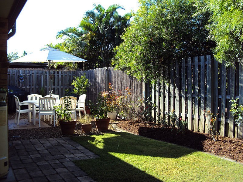 14/5 Keats Place, Nerang QLD 4211