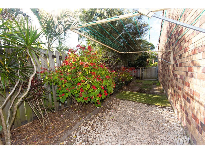 14/5 Keats Place, Nerang QLD 4211