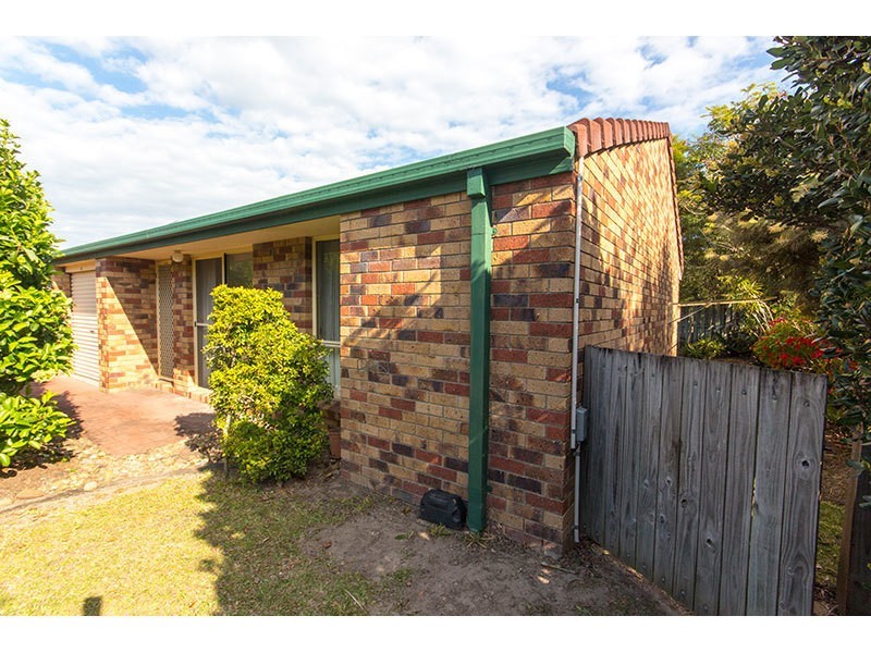 14/5 Keats Place, Nerang QLD 4211