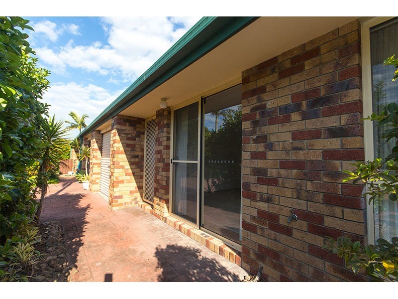 14/5 Keats Place, Nerang QLD 4211