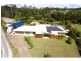 46 Pasture Place, Mount Nathan QLD 4211