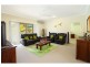 46 Pasture Place, Mount Nathan QLD 4211
