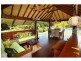 46 Pasture Place, Mount Nathan QLD 4211