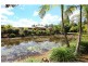 46 Pasture Place, Mount Nathan QLD 4211