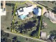46 Pasture Place, Mount Nathan QLD 4211