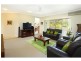 46 Pasture Place, Mount Nathan QLD 4211