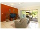 46 Pasture Place, Mount Nathan QLD 4211