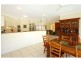 46 Pasture Place, Mount Nathan QLD 4211