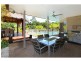 46 Pasture Place, Mount Nathan QLD 4211