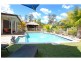 46 Pasture Place, Mount Nathan QLD 4211